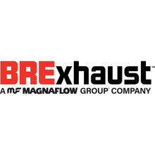 Load image into Gallery viewer, MagnaFlow BRE Exhaust Kit 03-13 Toyota Corolla 1.8L