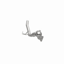 Load image into Gallery viewer, 360 Degree Image Set