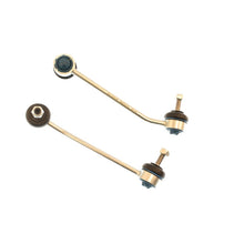 Load image into Gallery viewer, Photo - Unmounted