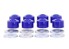 Load image into Gallery viewer, Photo - out of package