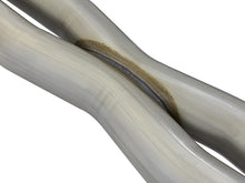 Load image into Gallery viewer, Photo - Unmounted