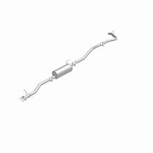 Load image into Gallery viewer, MagnaFlow BRE Exhaust Kit 95-98 Toyota T100 3.4L