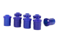 Load image into Gallery viewer, Photo - Close Up