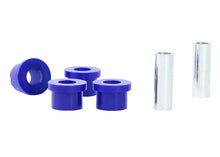 Load image into Gallery viewer, Photo - Close Up