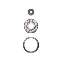 Load image into Gallery viewer, Photo - Close Up