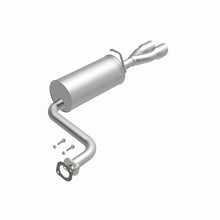 Load image into Gallery viewer, BRExhaust 09-13 Mazda 6 2.5L Muffler Kit