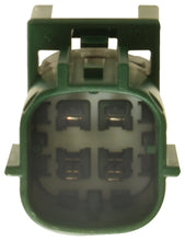 Load image into Gallery viewer, Photo - out of package