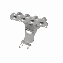 Load image into Gallery viewer, 360 Degree Image Set