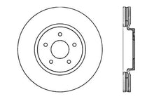 Load image into Gallery viewer, Technical Drawing