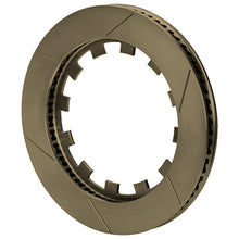 Load image into Gallery viewer, Wilwood Rotor 1400-125DF812-000UKCXXXXR