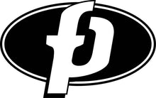Load image into Gallery viewer, Photo - Primary