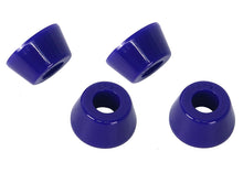 Load image into Gallery viewer, Photo - Close Up