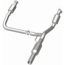 Load image into Gallery viewer, Photo - out of package