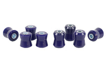 Load image into Gallery viewer, Photo - Unmounted