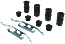 Load image into Gallery viewer, Photo - Unmounted