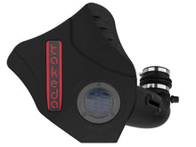 Load image into Gallery viewer, Photo - Unmounted