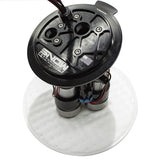 Snow Performance 2015+ Hellcat/ Demon/ Redeye Xtreme Version Fuel Hat (3 Pump)