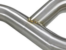 Load image into Gallery viewer, Photo - Unmounted