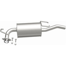 Load image into Gallery viewer, BRE Exhaust 93-97 Corolla Prizm 1.6L 1.8L Muffler Kit