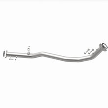 Load image into Gallery viewer, BRE Exhaust 89-95 Pickup 3.0L Front Pipe Kit