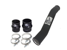 Load image into Gallery viewer, Photo - Unmounted