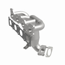 Load image into Gallery viewer, 360 Degree Image Set