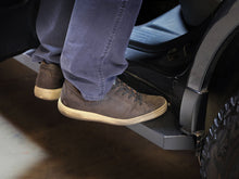 Load image into Gallery viewer, Photo - Mounted