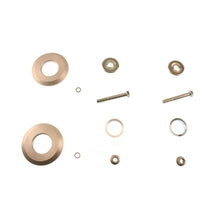 Load image into Gallery viewer, Photo - Close Up