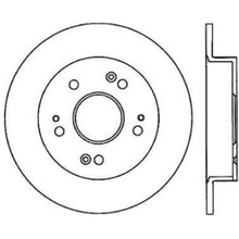 Load image into Gallery viewer, Technical Drawing