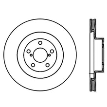 Load image into Gallery viewer, Technical Drawing