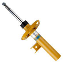 Load image into Gallery viewer, Bilstein 20-23 Mercedes-Benz CLA250 Sport B6 Performance Shock - Front Left
