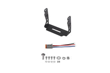 Load image into Gallery viewer, Diode Dynamics SS5 Universal Bracket Kit (one)