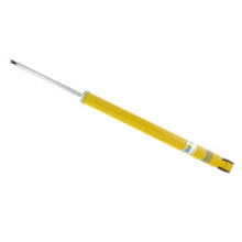 Load image into Gallery viewer, Thumbnail