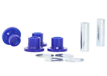 Load image into Gallery viewer, User 1