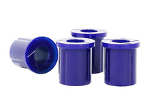 Load image into Gallery viewer, Photo - Primary