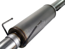 Load image into Gallery viewer, Photo - Unmounted