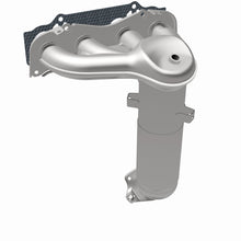 Load image into Gallery viewer, 360 Degree Image Set