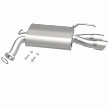 Load image into Gallery viewer, BRE Exhaust 06-08 M35 3.5L Muffler Kit