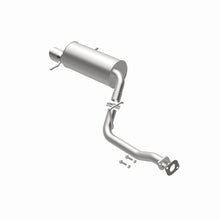 Load image into Gallery viewer, BRExhaust 02-04 Subaru Impreza 2.0L Muffler Kit