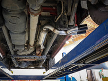 Load image into Gallery viewer, Photo - Mounted