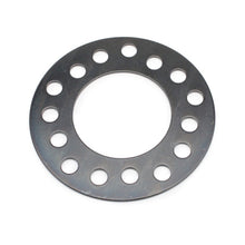 Load image into Gallery viewer, Wilwood Hub Shield M/D H/D Hubs-5x4.50/4.75/5.00 BC.