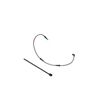 Load image into Gallery viewer, Photo - Close Up