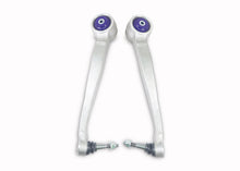 Load image into Gallery viewer, Photo - Close Up