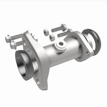 Load image into Gallery viewer, BRE Exhaust 94-97 Accord 2.2L Front Pipe Kit