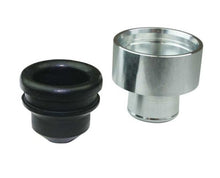 Load image into Gallery viewer, User 1