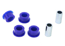 Load image into Gallery viewer, Photo - Close Up