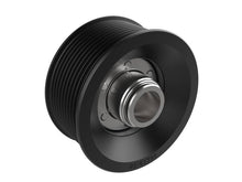 Load image into Gallery viewer, Photo - Unmounted