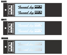 Load image into Gallery viewer, User 1