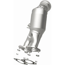 Load image into Gallery viewer, Photo - out of package