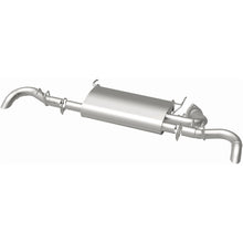 Load image into Gallery viewer, BRExhaust 13-17 ACURA RDX 3.5L Muffler Kit